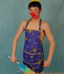 CLOWN BOY 578e7c33d1537.jpg