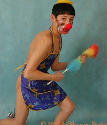 CLOWN BOY 578e7c3534fff.jpg