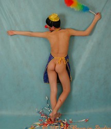 CLOWN BOY 578e7c37dc924.jpg