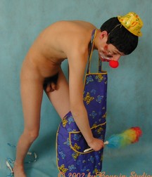 CLOWN BOY 578e7c3ec5b96.jpg
