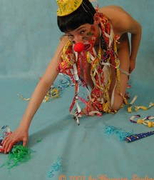 CLOWN BOY 578e7c50a951e.jpg