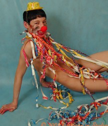 CLOWN BOY 578e7c566ef72.jpg