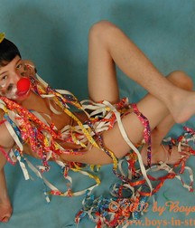 CLOWN BOY 578e7c57dfec1.jpg