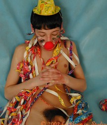 CLOWN BOY 578e7c60812f8.jpg