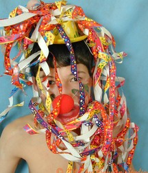 CLOWN BOY 578e7c6380250.jpg