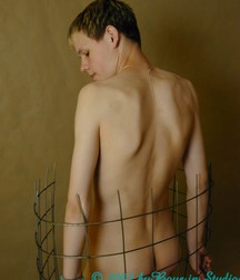 LOCK UP 2 578e7d21e87ad.jpg