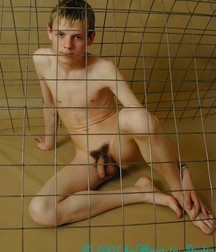 LOCK UP 2 578e7d485b652.jpg