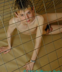 LOCK UP 2 578e7d5208fb2.jpg