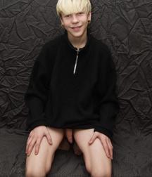 boy chip 57a1b6ff91b0d.jpg