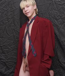 boy chip 57a1b72fb6e70.jpg