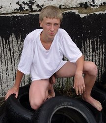 ivan 57ac3934c3ad3.jpg