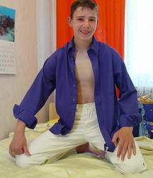 motejus boy 57e4f9735a68f.jpg