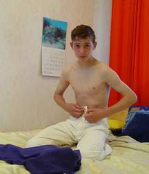 motejus boy 57e4f977ea38e.jpg