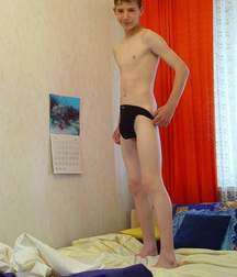 motejus boy 57e4f97d38192.jpg