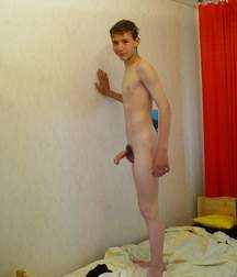 motejus boy 57e4f99be47d1.jpg