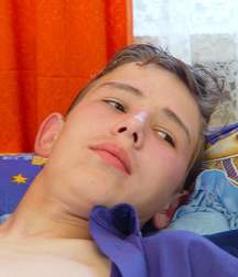 motejus boy 57e4f9af1aa0f.jpg