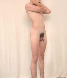 boys mix 57e7a067d124f.jpg