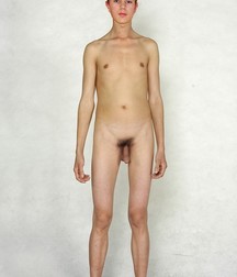 boys mix 57e7a090e02a1.jpg