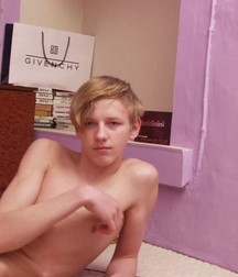 dima 57ea431c1b1f8.jpg