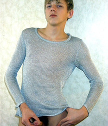 dima 3 57ea46f637e8c.jpg