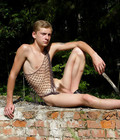 Uploaded by:torreto12345 57ea58231b85e.jpg