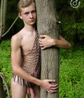 Uploaded by:torreto12345 57ea583a2dbc6.jpg