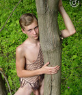 Uploaded by:torreto12345 57ea583bf0168.jpg