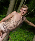 Uploaded by:torreto12345 57ea583e7edce.jpg