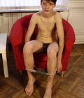 martin 57ea8422192ae.jpg