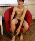 martin 57ea8422f1284.jpg