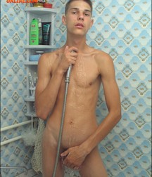 Anton18 57eb827a4243a.jpg