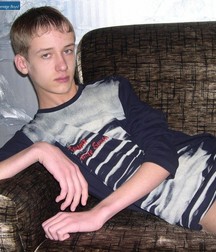 Aleks 57ee3c4f91992.jpg
