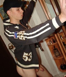 Anton2 57ee3f55b0b8b.jpg