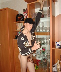 Anton2 57ee3f62ee8b5.jpg