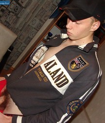 Anton2 57ee3f73bbbf3.jpg