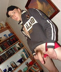 Anton2 57ee3f77635f9.jpg