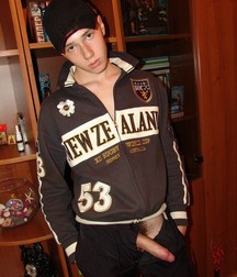 Anton2 57ee3f84473a3.jpg