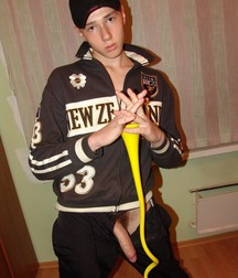 Anton2 57ee3f8669419.jpg