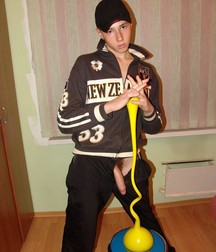 Anton2 57ee3f8767797.jpg