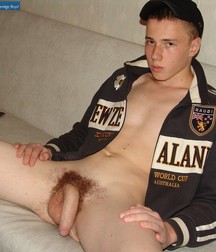 Anton2 57ee3f9084bd9.jpg