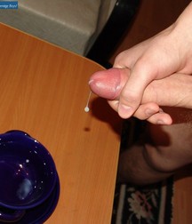 Anton2 57ee3f96187d4.jpg