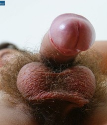 Sashka 57ee79a5a27b5.jpg