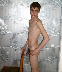 Kostya 57f13bdb1c05e.jpg
