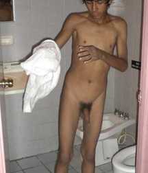 amateur mini series nude 580f288c6666b.jpg