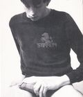 Binky Jack mag num.6 580f297885dea.jpg