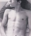 Binky Jack mag num.6 580f297eeec5a.jpg