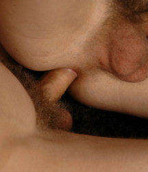 boys sex 5810b5eda5f13.jpg
