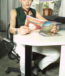 russian teen boys model 6 5813307e0ba07.jpg