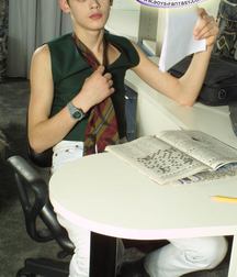 russian teen boys model 6 5813307f5b6c9.jpg