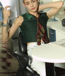 russian teen boys model 6 581330816b4c4.jpg